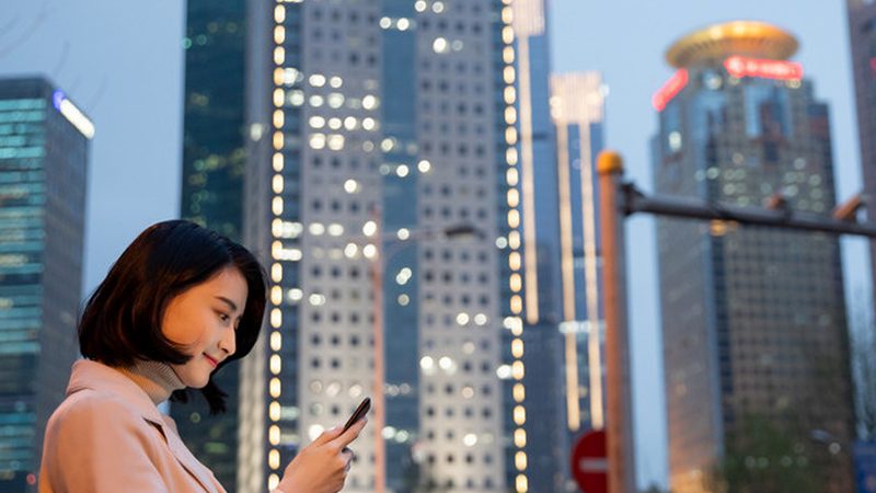 机房建设费用明细清单：揭秘企业IT基础设施投资的关键因素