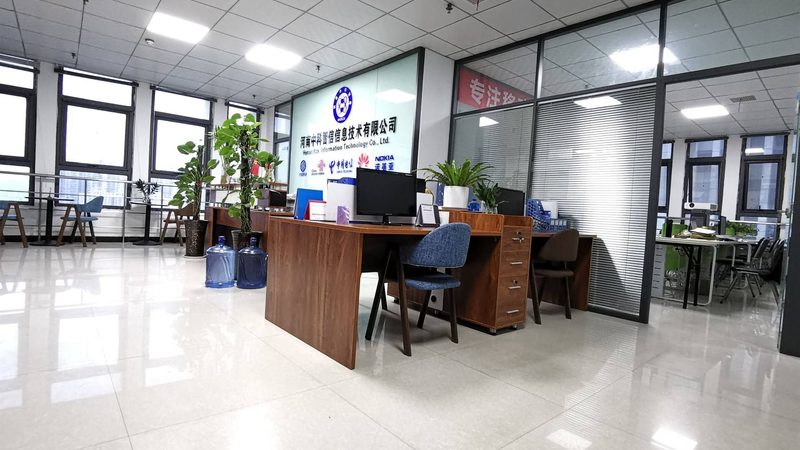 数据中心运维：为何24小时值班制度至关重要**