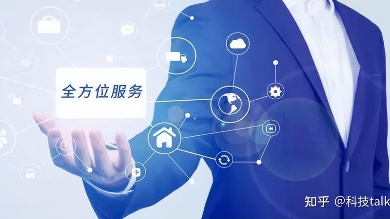 桌面运维批量部署：常见问题及解决方案