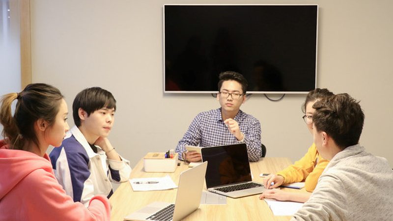 信息系统集成方案：揭秘其优缺点与关键考量