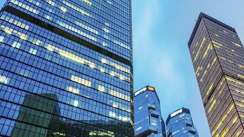 驻场运维报价单，如何精准把握成本与价值？**