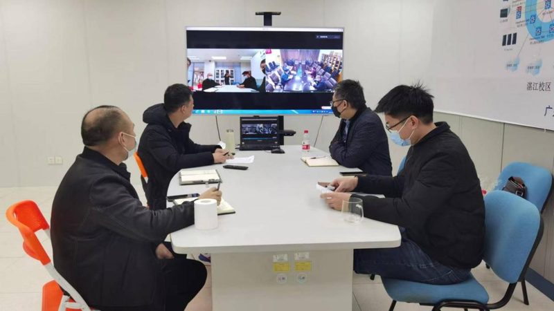 网络运维服务商，你的企业安全“守护者”**