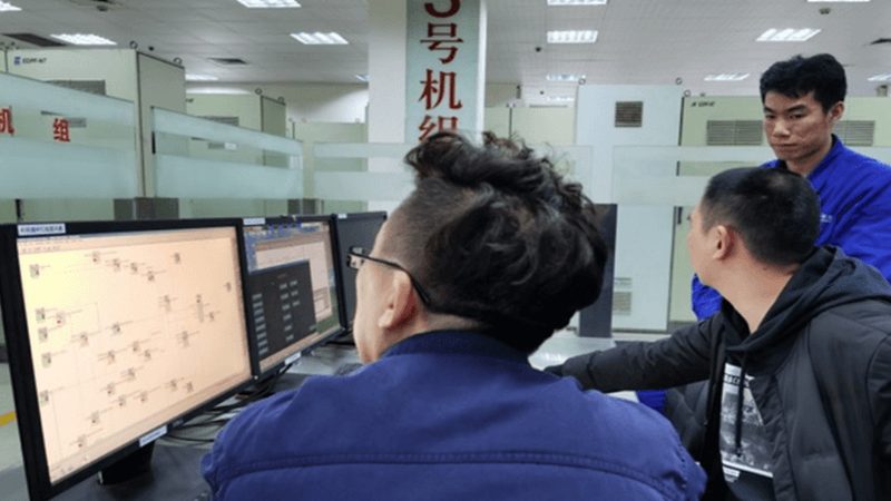 机房强弱电布线：工艺要求解析与关键考量**