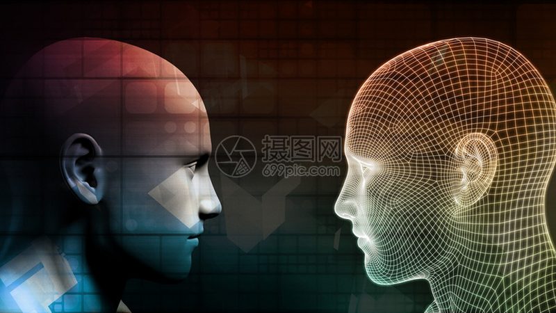 it咨询服务规范标准解读
