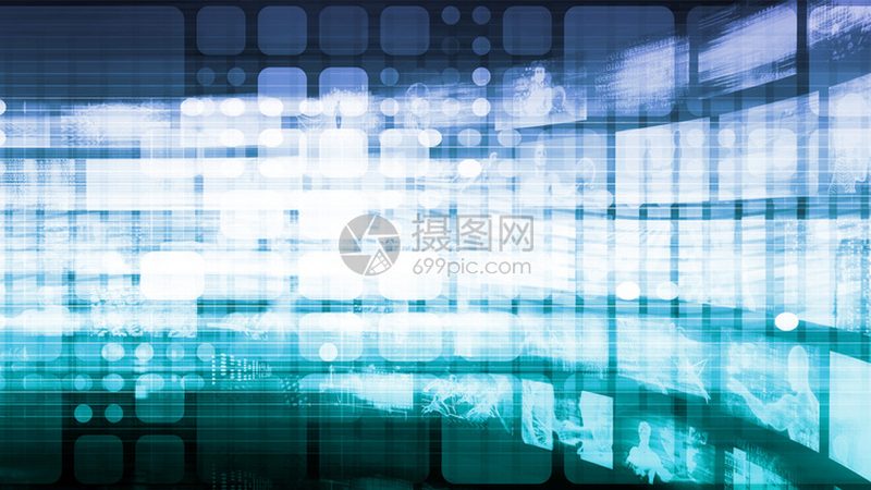 企业软硬件采购代理，如何选择可靠伙伴？**