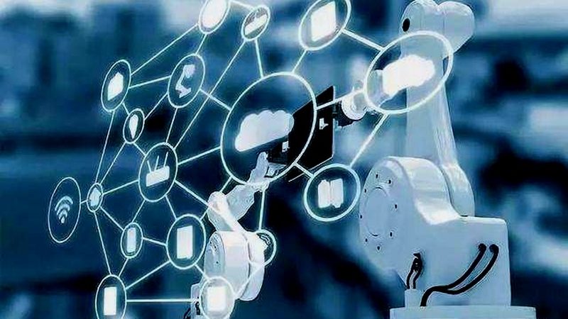 企业运维资质认证：标准解读与选择要点