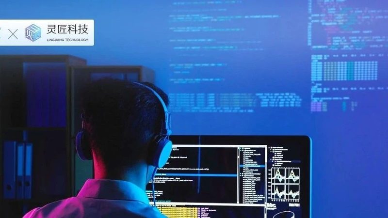 政务云运维SLA指标参数可以分为以下几类：