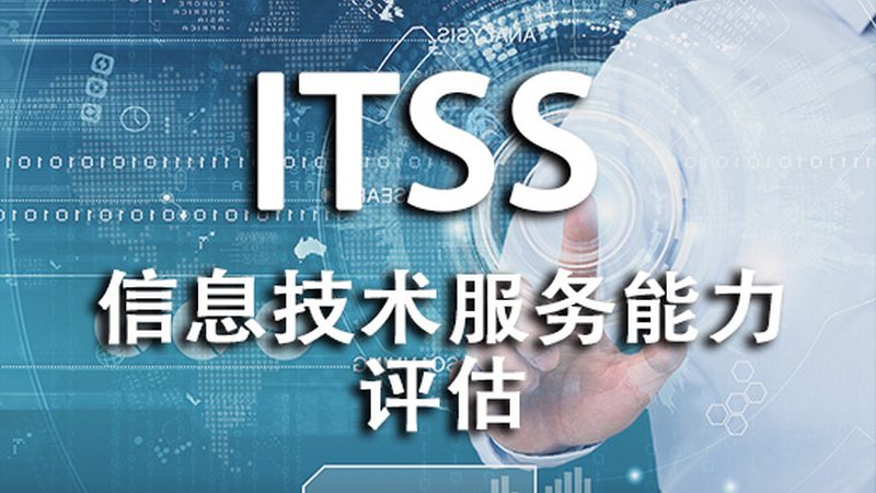 Windows服务器运维技能清单：必备技能与实战要点