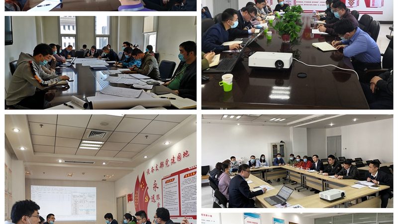 IT系统运维外包报价：揭秘影响因素与决策要点**