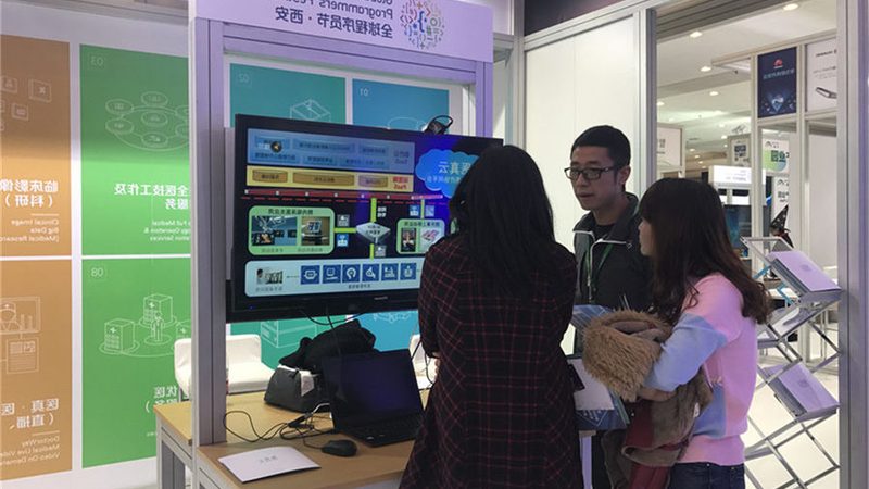 楼宇弱电系统集成：揭秘其核心组成部分与关键要点