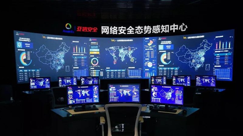 驻场运维工程师：如何评估其资质与能力