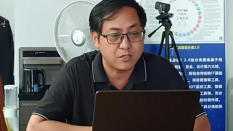 提升Windows服务器性能：五大优化策略揭秘