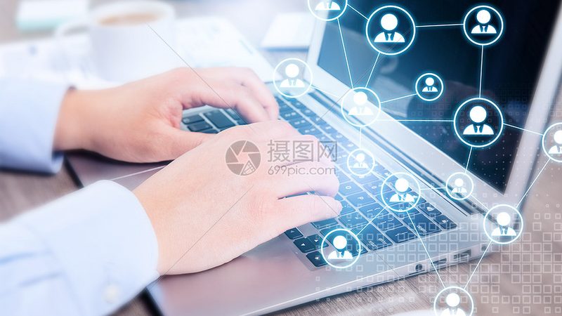云服务器与物理机：故障处理之别