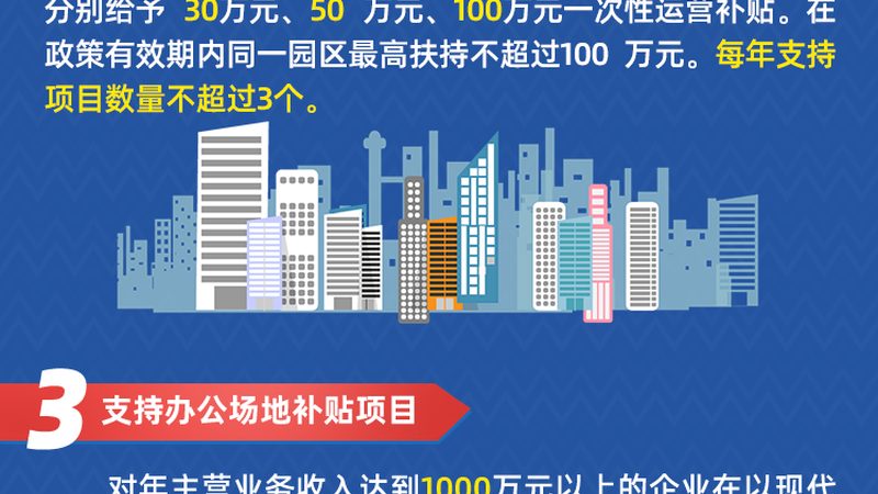 信息系统集成：揭秘十大品牌背后的核心竞争力