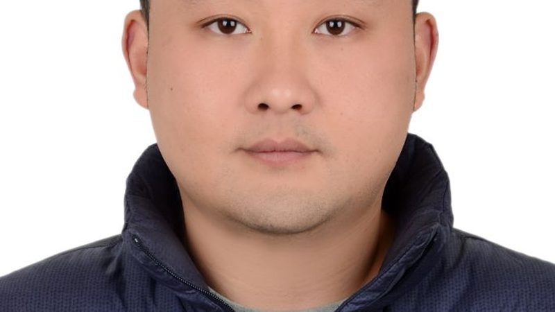 服务器运维管理制度：构建稳定可靠的IT基石