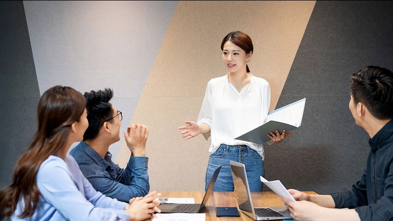 企业弱电系统集成，资质定制方案解析