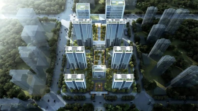 企业桌面运维管理规范制度的构建与实践