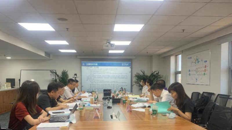 数据中心运维托管：如何选择可靠的服务商**